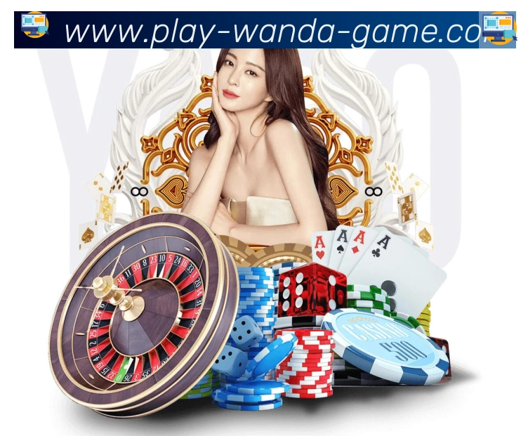 万达体育品牌故事