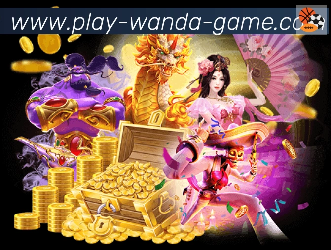 App 展示图